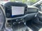2026 Ford F-150 XLT 4WD SUPERCREW 5.5' BO PUG PACKAGE