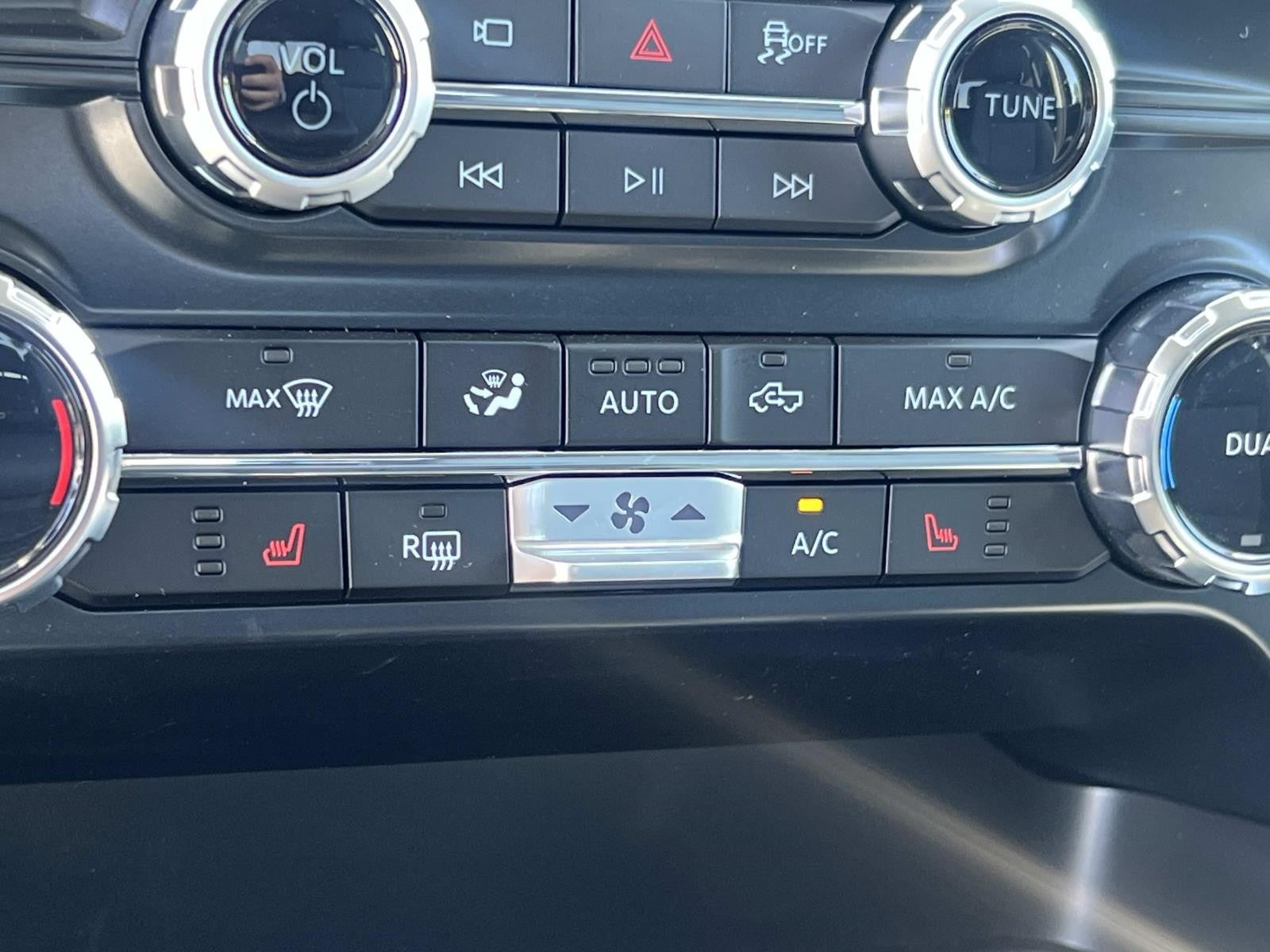 2026 Ford F-150 XLT 4WD SUPERCREW 5.5' BO PUG PACKAGE