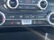 2026 Ford F-150 XLT 4WD SUPERCREW 5.5' BO PUG PACKAGE