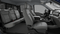 2026 Ford F-150 XLT 4WD SUPERCREW 5.5' BO