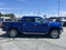 2026 Ford F-150 XLT 4WD SUPERCREW 5.5' BO PUG PACKAGE