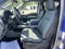 2026 Ford F-150 XLT 4WD SUPERCREW 5.5' BO PUG PACKAGE