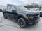 2026 Ford F-150 XLT 4WD SUPERCREW 5.5' BO