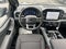 2026 Ford F-150 XLT 4WD SUPERCREW 5.5' BO