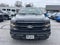 2026 Ford F-150 XLT 4WD SUPERCREW 5.5' BO