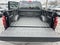 2026 Ford F-150 XLT 4WD SUPERCREW 5.5' BO