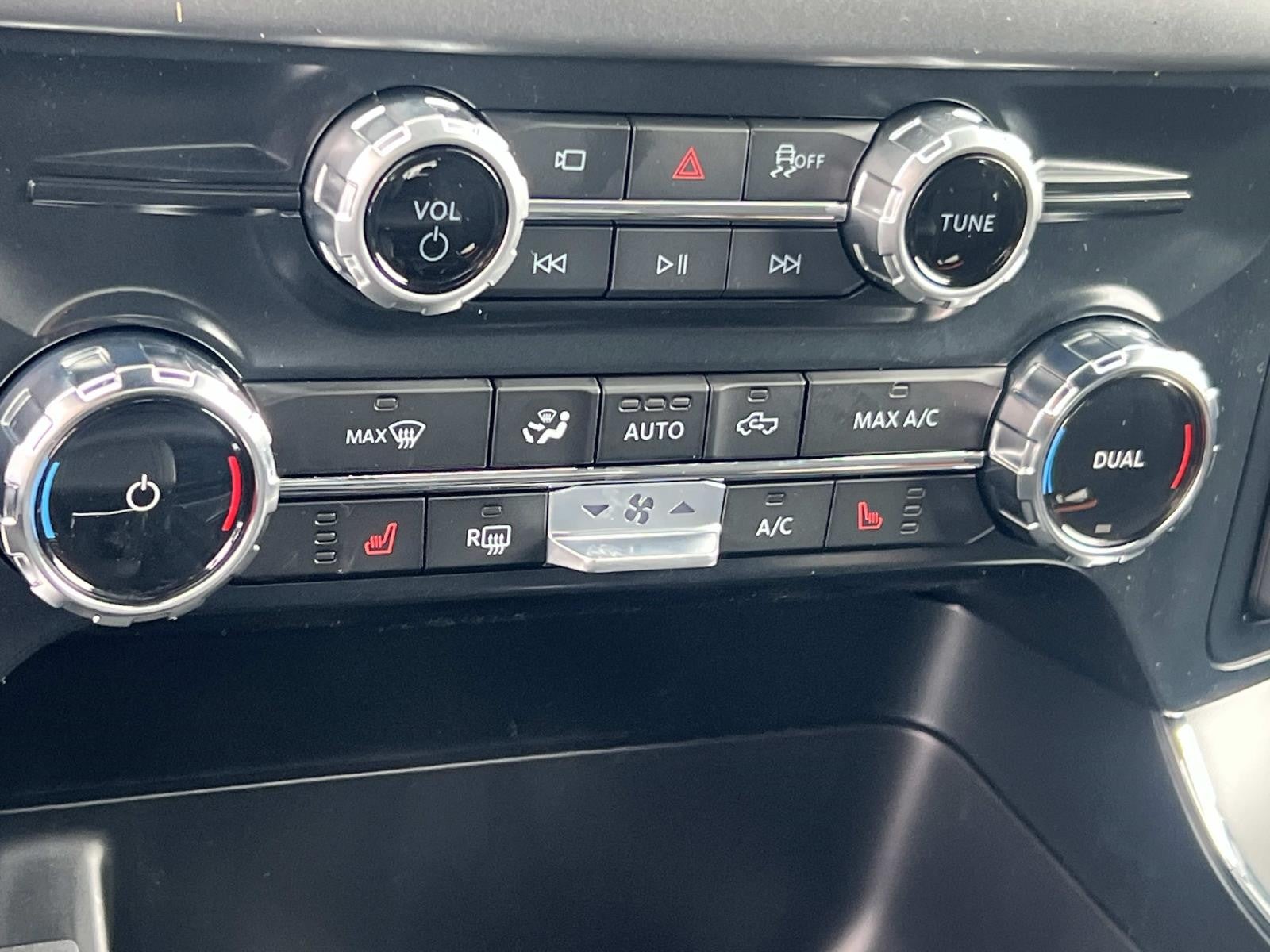 2026 Ford F-150 XLT 4WD SUPERCREW 5.5' BO