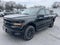 2026 Ford F-150 XLT 4WD SUPERCREW 5.5' BO