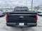 2026 Ford F-150 XLT 4WD SUPERCREW 5.5' BO