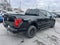 2026 Ford F-150 XLT 4WD SUPERCREW 5.5' BO