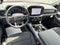 2026 Ford F-150 XLT 4WD SUPERCREW 5.5' BO