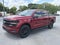 2026 Ford F-150 XLT 4WD SUPERCREW 5.5' BO