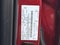 2026 Ford F-150 XLT 4WD SUPERCREW 5.5' BO