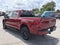 2026 Ford F-150 XLT 4WD SUPERCREW 5.5' BO
