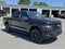 2026 Ford F-150 XLT 4WD SUPERCREW 5.5' BO