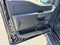 2026 Ford F-150 XLT 4WD SUPERCREW 5.5' BO