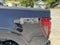 2026 Ford F-150 XLT 4WD SUPERCREW 5.5' BO