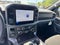 2026 Ford F-150 XLT 4WD SUPERCREW 5.5' BO
