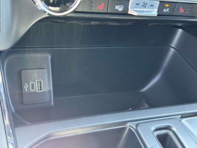 2026 Ford F-150 XLT 4WD SUPERCREW 5.5' BO