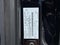 2026 Ford F-150 XLT 4WD SUPERCREW 5.5' BO