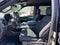 2026 Ford F-150 XLT 4WD SUPERCREW 5.5' BO