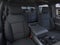 2026 Ford F-150 XLT 4WD SUPERCREW 5.5' BO