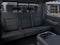 2026 Ford F-150 XLT 4WD SUPERCREW 5.5' BO