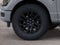 2026 Ford F-150 XLT 4WD SUPERCREW 5.5' BO