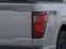 2026 Ford F-150 XLT 4WD SUPERCREW 5.5' BO