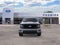 2026 Ford F-150 XLT 4WD SUPERCREW 5.5' BO