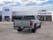 2026 Ford F-150 XLT 4WD SUPERCREW 5.5' BO
