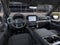 2026 Ford F-150 XLT 4WD SUPERCREW 5.5' BO