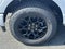 2024 Ford F-150 XLT 4WD SUPERCREW 5.5' BO