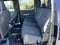2026 Ford F-150 XLT 4WD SUPERCREW 5.5' BO