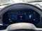 2026 Ford F-150 XLT 4WD SUPERCREW 5.5' BO