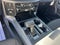 2026 Ford F-150 XLT 4WD SUPERCREW 5.5' BO