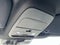 2026 Ford F-150 XLT 4WD SUPERCREW 5.5' BO