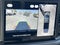 2026 Ford F-150 XLT 4WD SUPERCREW 5.5' BO