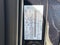 2026 Ford F-150 XLT 4WD SUPERCREW 5.5' BO