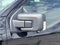 2026 Ford F-150 XLT 4WD SUPERCREW 5.5' BO