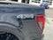 2026 Ford F-150 XLT 4WD SUPERCREW 5.5' BO