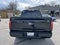 2026 Ford F-150 XLT 4WD SUPERCREW 5.5' BO