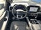 2026 Ford F-150 XLT 4WD SUPERCREW 5.5' BO
