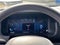 2026 Ford F-150 XLT 4WD SUPERCREW 5.5' BO