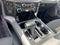 2026 Ford F-150 XLT 4WD SUPERCREW 5.5' BO