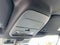 2026 Ford F-150 XLT 4WD SUPERCREW 5.5' BO