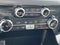 2026 Ford F-150 XLT 4WD SUPERCREW 5.5' BO
