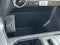 2026 Ford F-150 XLT 4WD SUPERCREW 5.5' BO