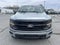 2026 Ford F-150 XLT 4WD SUPERCREW 5.5' BO