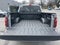 2026 Ford F-150 XLT 4WD SUPERCREW 5.5' BO